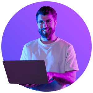 AI-Driven-Development-Whitepaper-laptop